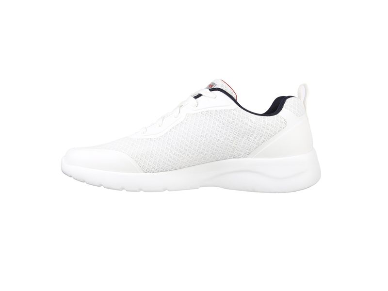 Zapatos skechers clearance hombre falabella 60