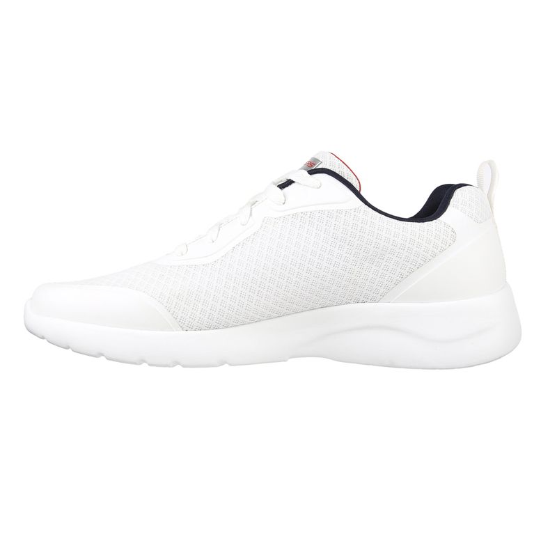 TENIS-SKECHERS-HOMBRE-DYNAMIGHT2.0-232293WNVR
