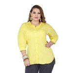 CAMISA-TRUCCOS-JEANS-MUJER-P03029476