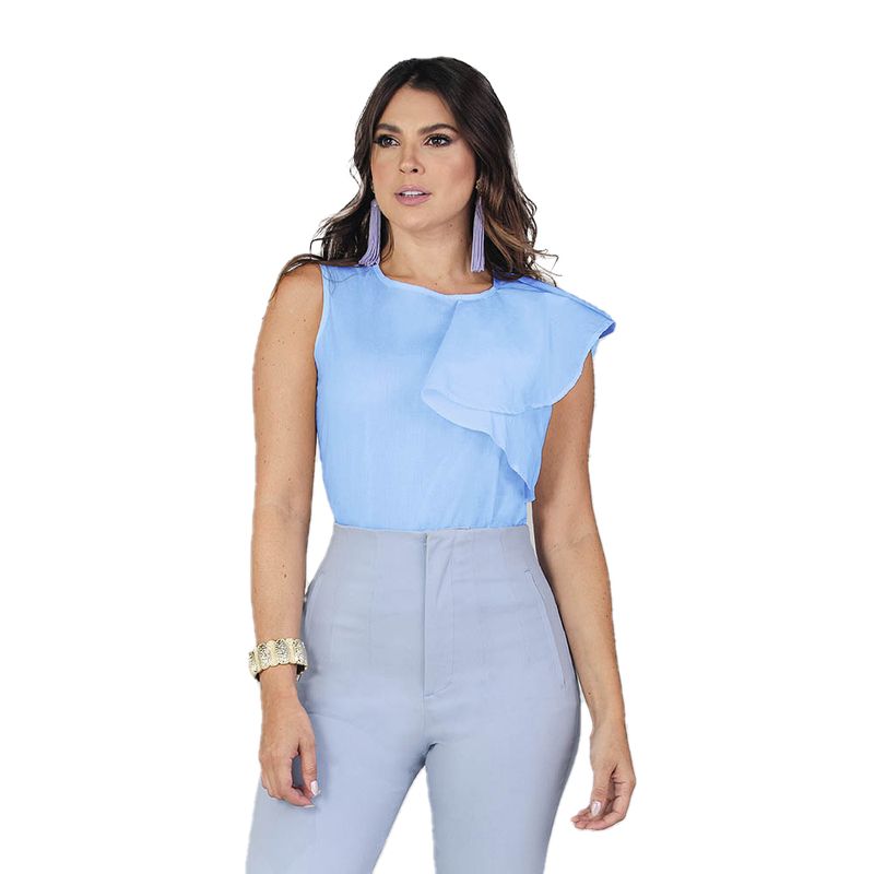BLUSA-TRUCCOS-JEANS-MUJER-B03033479