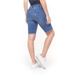 SHORT-TRUCCOS-JEANS-MUJER-T34097004