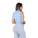 BLUSA-TRUCCOS-JEANS-MUJER-B03033479