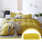 image-228bd8fe3daf44c696a98bcc7e09216b