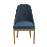 image-109aff030a154bbaaf2daaafecbc62f2