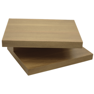 MESA CENTRO EGIPCIA 76x60 GDE NATURAL