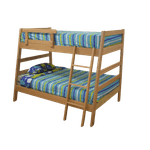 image-7e75e7b9830d456e917b247f026e01ff