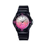 RELOJES-CASIO-MUJER-LRW-200H-4EVDR