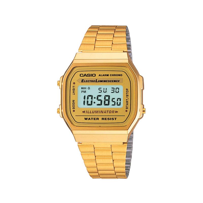 RELOJES-CASIO-MUJER-A168WG-9WDF