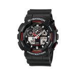 RELOJES-CASIO-HOMBRE-GA-100-1A4DR