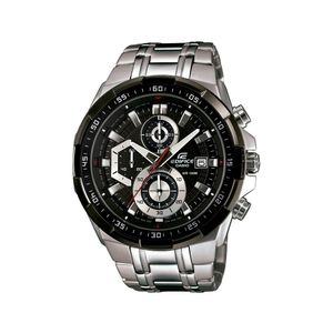 RELOJES CASIO HOMBRE EFR-539D-1A2VUDF