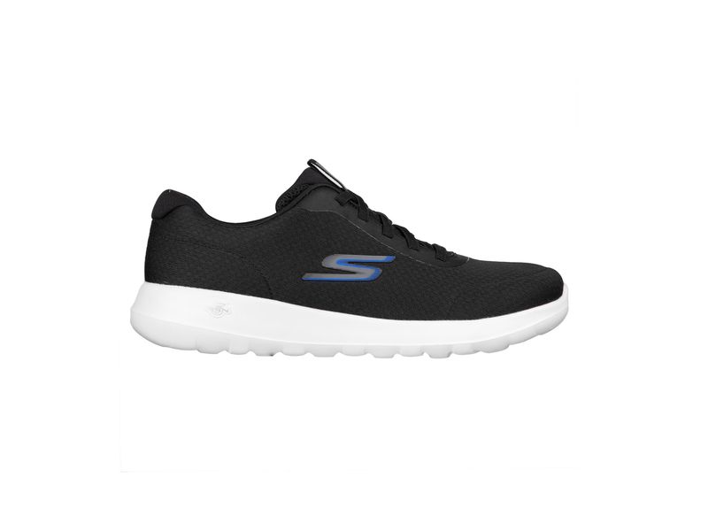 Zapatos skechers clearance para hombre 800