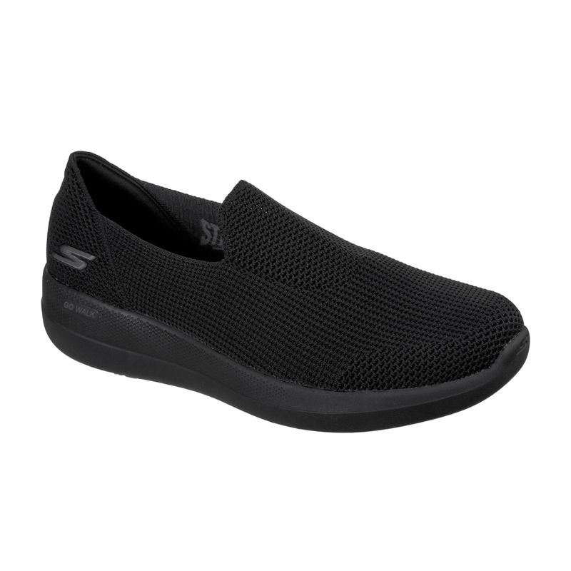 TENIS-SKECHERS-HOMBRE-216141BBK