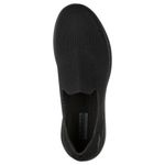 TENIS-SKECHERS-HOMBRE-216141BBK