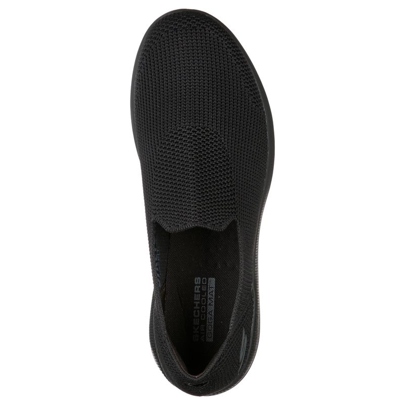 TENIS-SKECHERS-HOMBRE-216141BBK