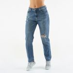 JEAN-RIFLE-MUJER-230B009-AZUL-MEDIO