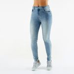 JEAN-RIFLE-MUJER-230B004-AZUL-MEDIO