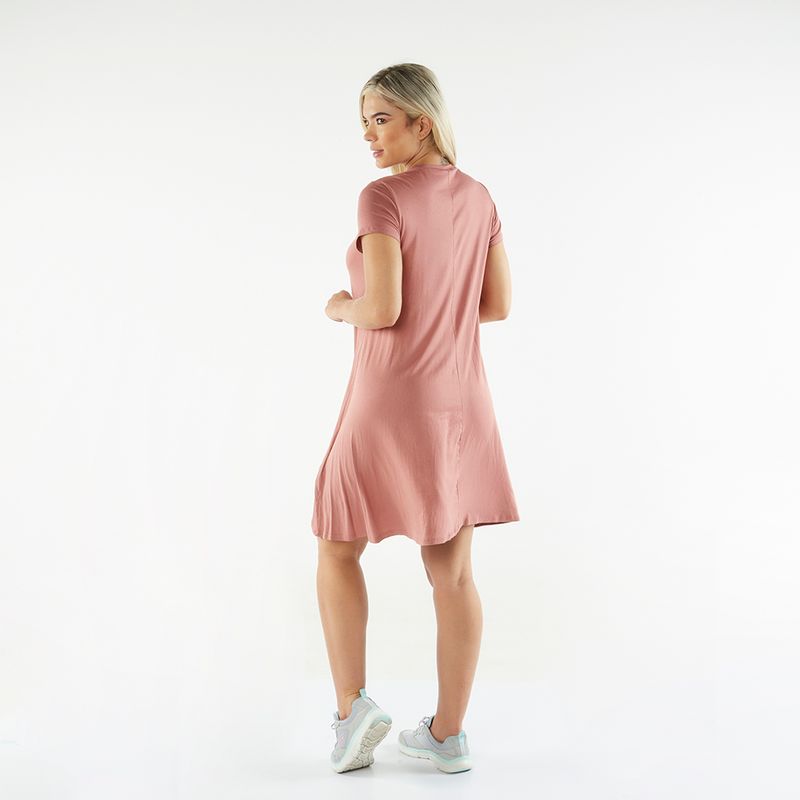 VESTIDO-RIFLE-MUJER-270B000