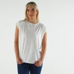 CAMISETA-GEF-MUJER-LOZU