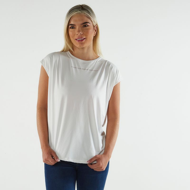 CAMISETA-GEF-MUJER-LOZU