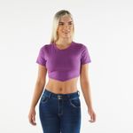 BLUSA-RUA-MILLER-MUJER-22438