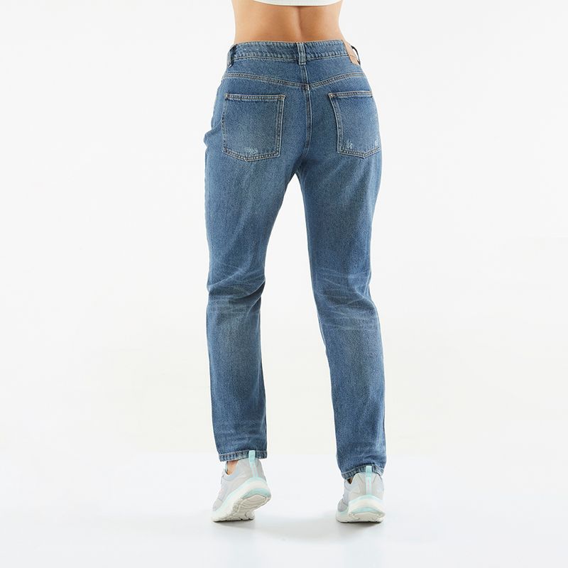 JEAN-RIFLE-MUJER-230B009-AZUL-MEDIO