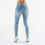 JEAN-RIFLE-MUJER-230B004-AZUL-MEDIO