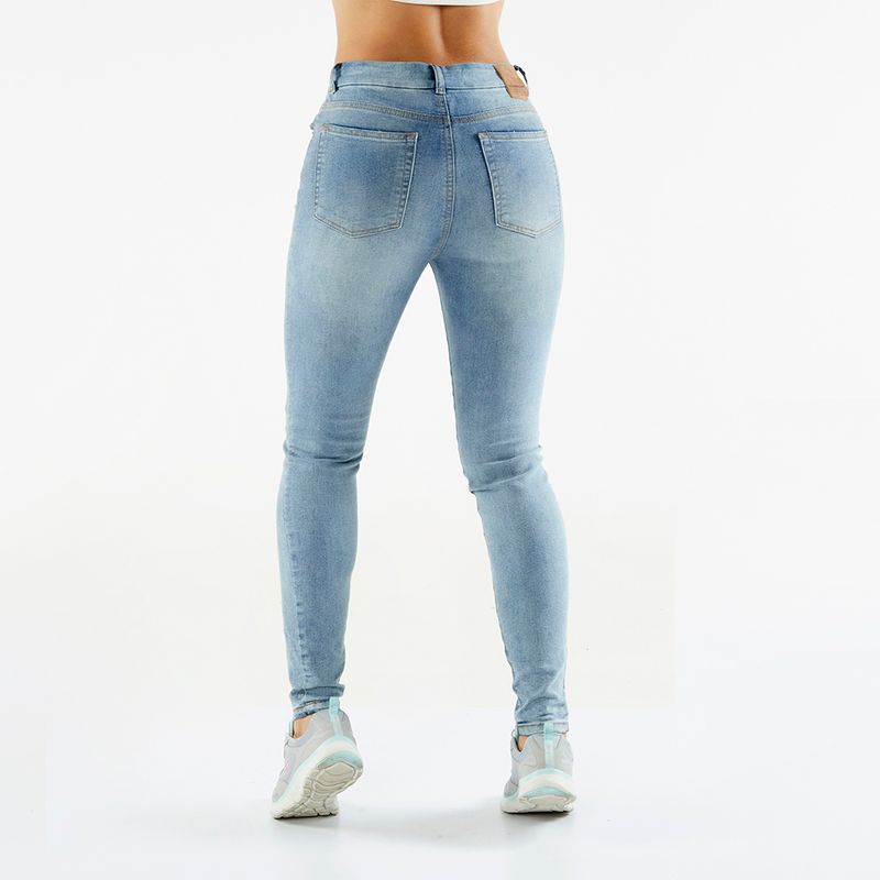 JEAN-RIFLE-MUJER-230B004-AZUL-MEDIO