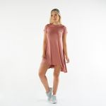 VESTIDO-RIFLE-MUJER-270B000