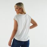 CAMISETA-GEF-MUJER-LOZU