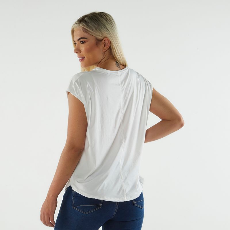 CAMISETA-GEF-MUJER-LOZU