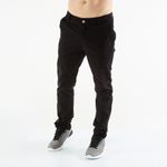 PANTALON-CHIPPO-HOMBRE-12127215-NEGRO