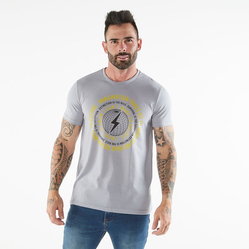 CAMISETA-KOPER-HOMBRE-K15085