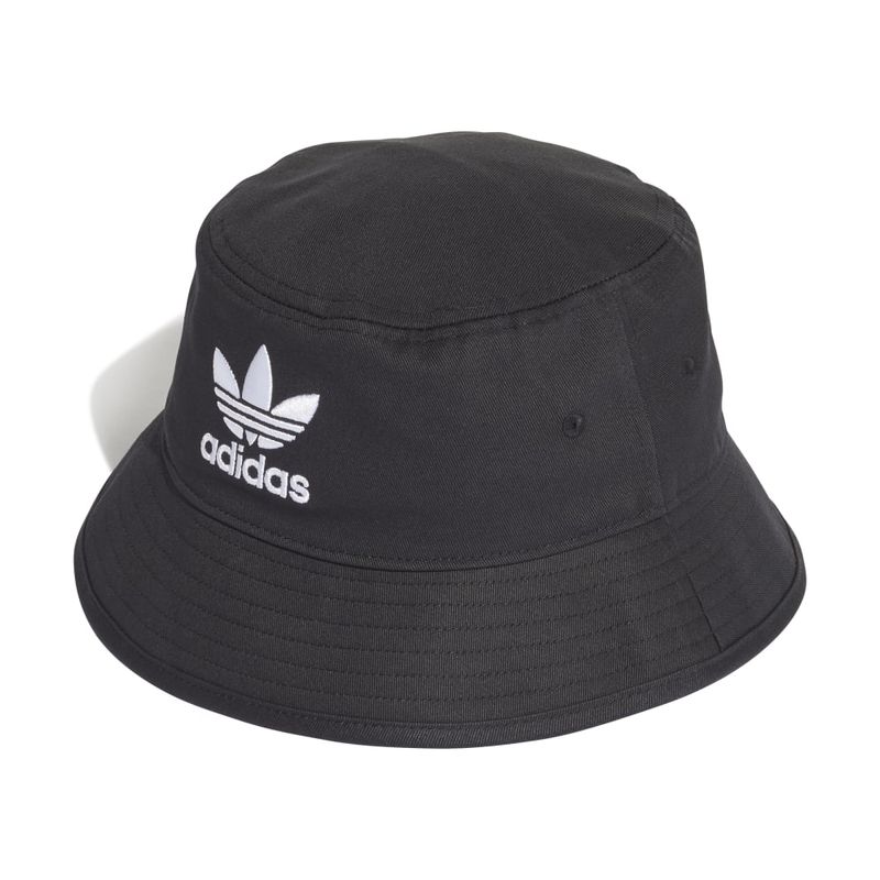 GORRA-ADIDAS-ORIGINALS-HOMBRE-BUCKET-HAT-AC-AJ8995