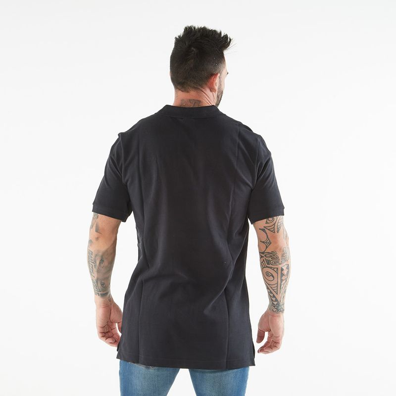 CAMISETA-NIKE-HOMBRE-AN-22-DO2666-012