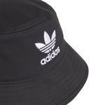 GORRA-ADIDAS-ORIGINALS-HOMBRE-BUCKET-HAT-AC-AJ8995