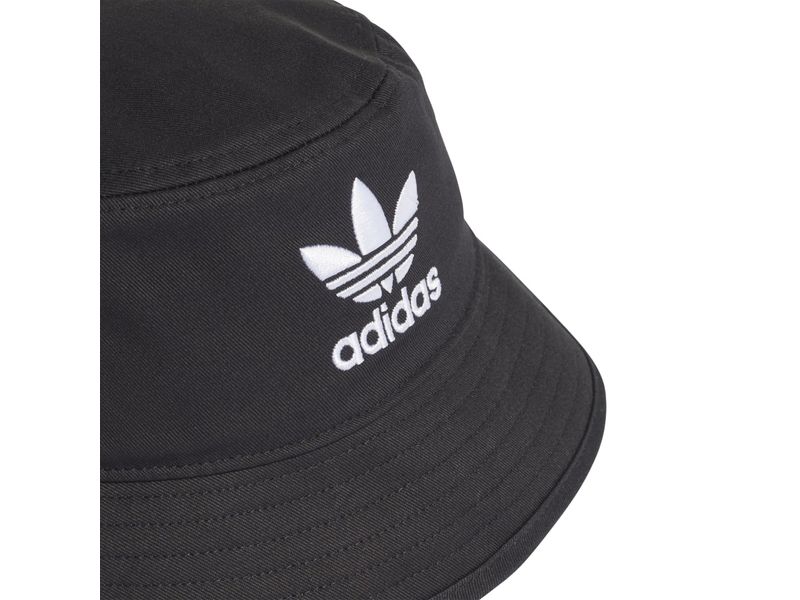 Adidas originals gorras amazon hotsell