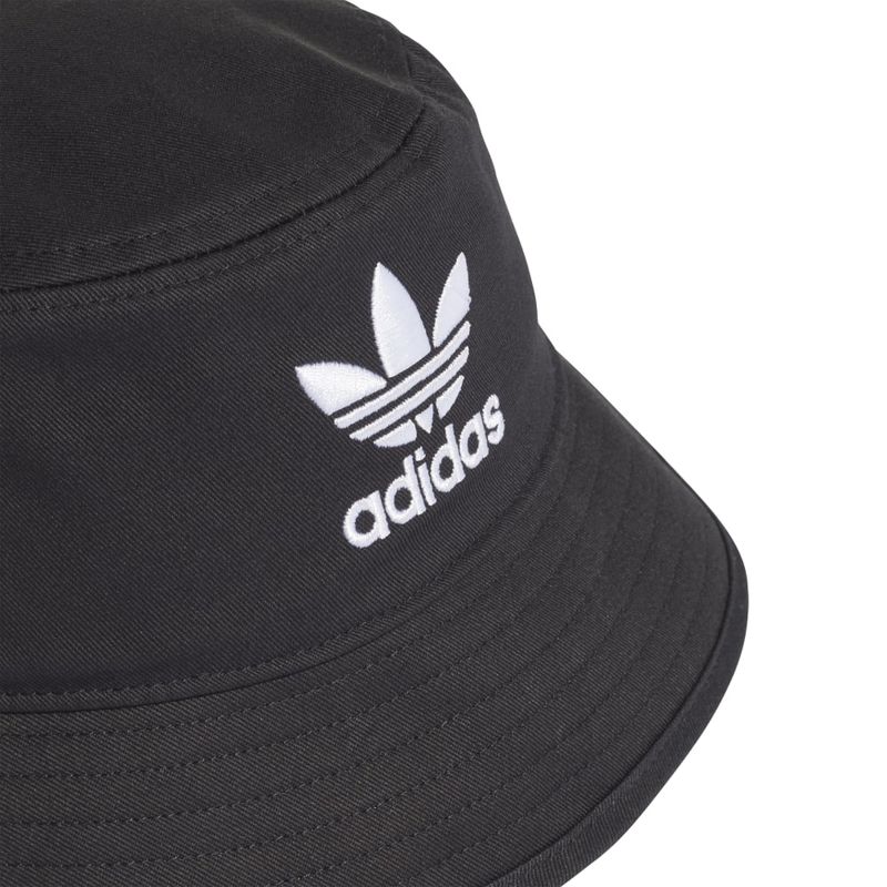 GORRA-ADIDAS-ORIGINALS-HOMBRE-BUCKET-HAT-AC-AJ8995