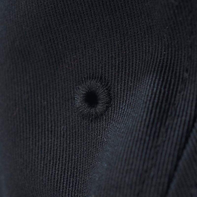 GORRA-ADIDAS-ORIGINALS-HOMBRE-BUCKET-HAT-AC-AJ8995