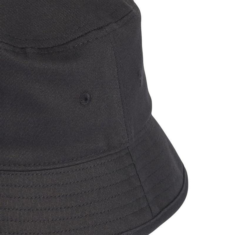 GORRA-ADIDAS-ORIGINALS-HOMBRE-BUCKET-HAT-AC-AJ8995