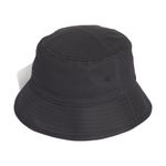 GORRA-ADIDAS-ORIGINALS-HOMBRE-BUCKET-HAT-AC-AJ8995