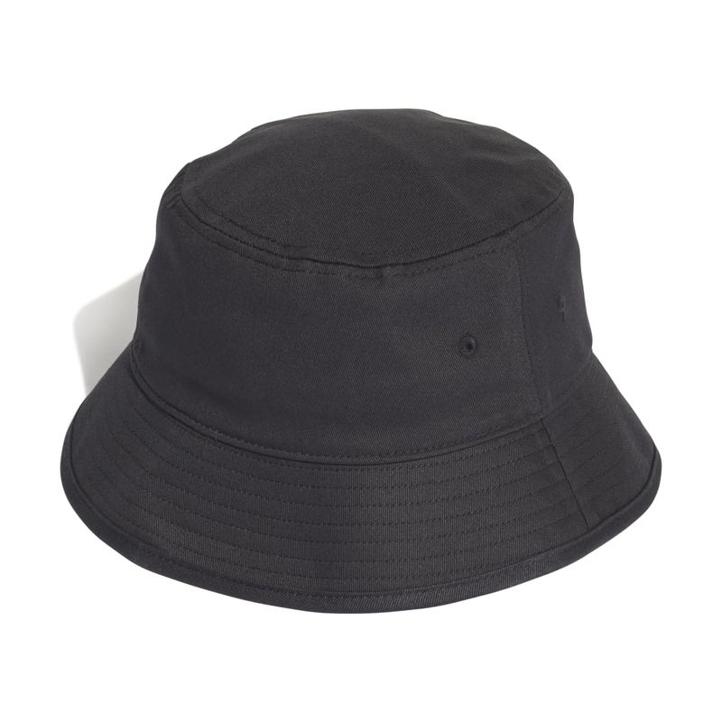 GORRA-ADIDAS-ORIGINALS-HOMBRE-BUCKET-HAT-AC-AJ8995