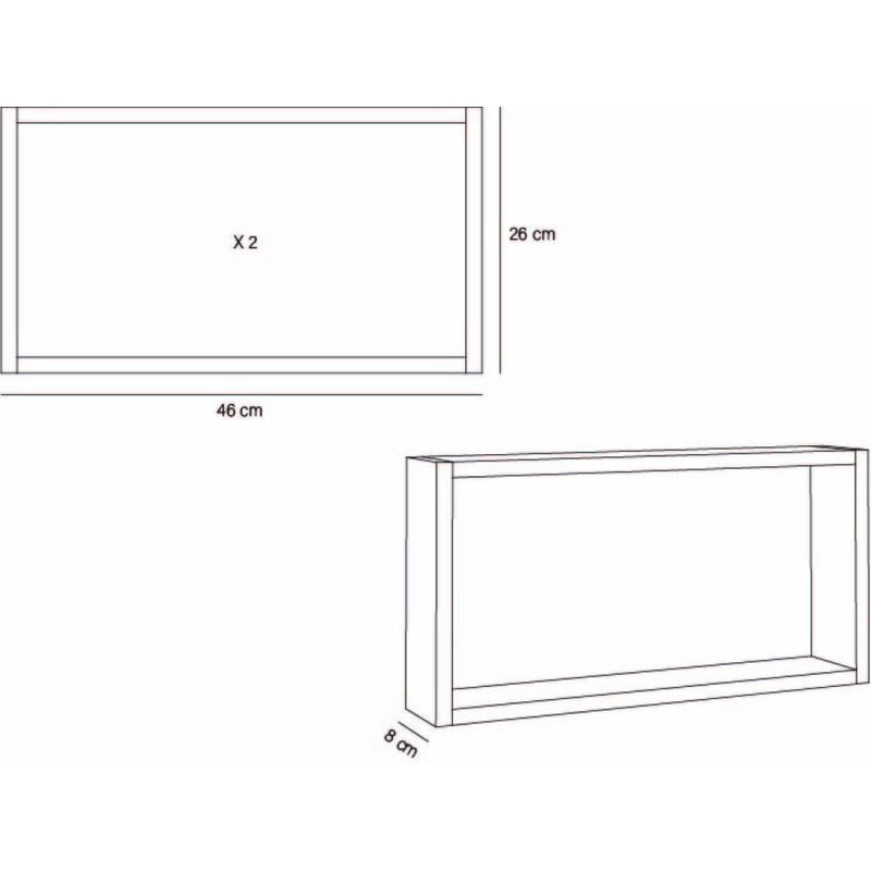 image-2bf85accc1344dbdac182e82c272089a