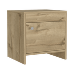 image-63ca9d8e3a8241b098a0bd4786d32dff