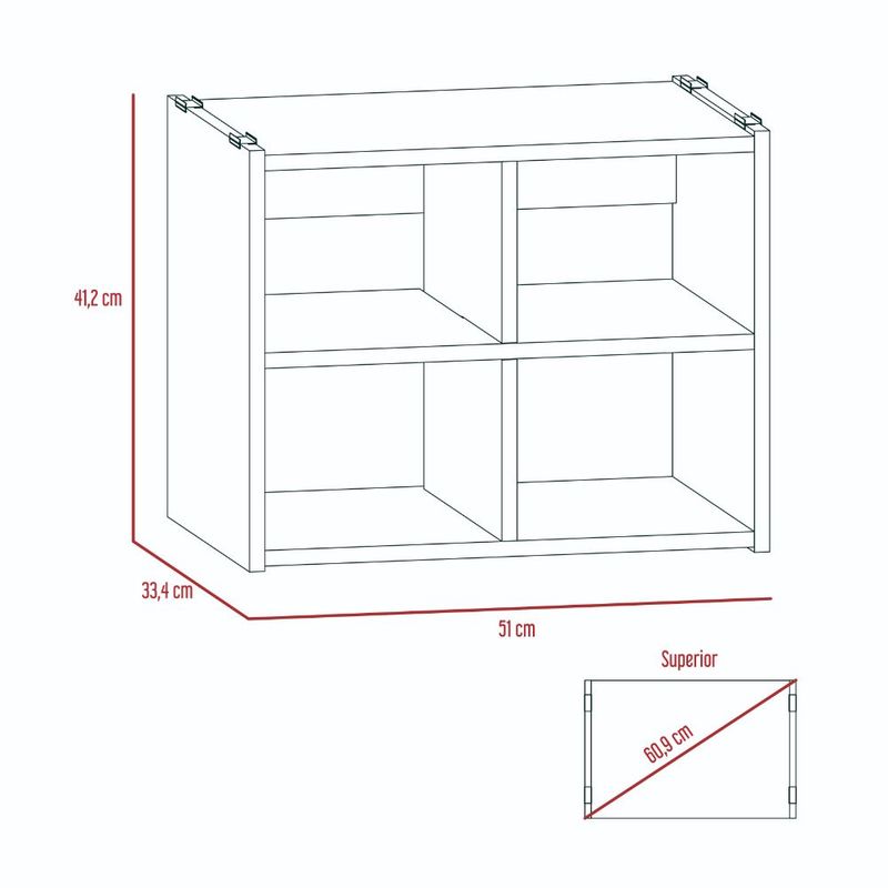 image-06e4aa1caa154e05b915acacab0d5cde