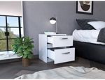 image-b1eed3bed9264d1e90776ed3b22fb5eb