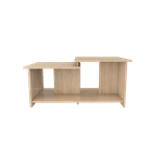 image-550cb1af51e74a0badd7296373f43431