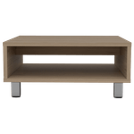 image-59a3cda2daf8412ab8aba6c01c08bea0