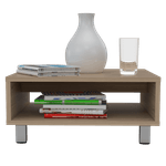 image-bc789a7fb5474efcb690f50fa69d291c