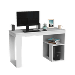 image-3ac305ced4f047d9a8a0bac31f90b85e