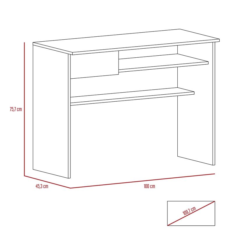 image-55aa7ce96ad04024aaf0b7bc2aeb97dc
